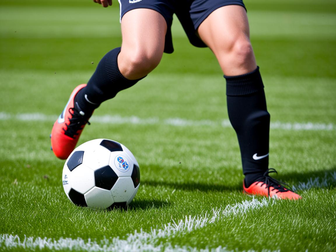 九游娱乐官方平台-三年内中国选手后50米冲刺划频提高10%,50米冲刺成绩 第2张