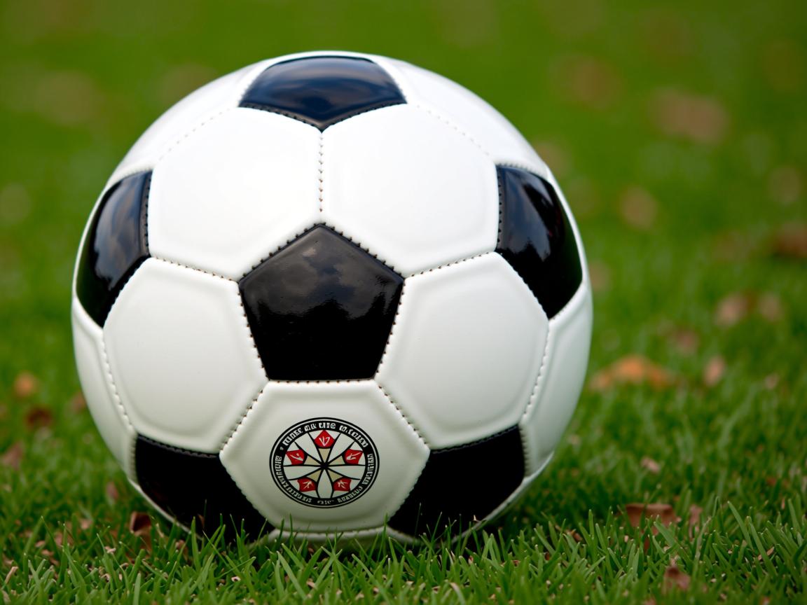 九游娱乐官方平台-三年内中国选手后50米冲刺划频提高10%，50米冲刺成绩