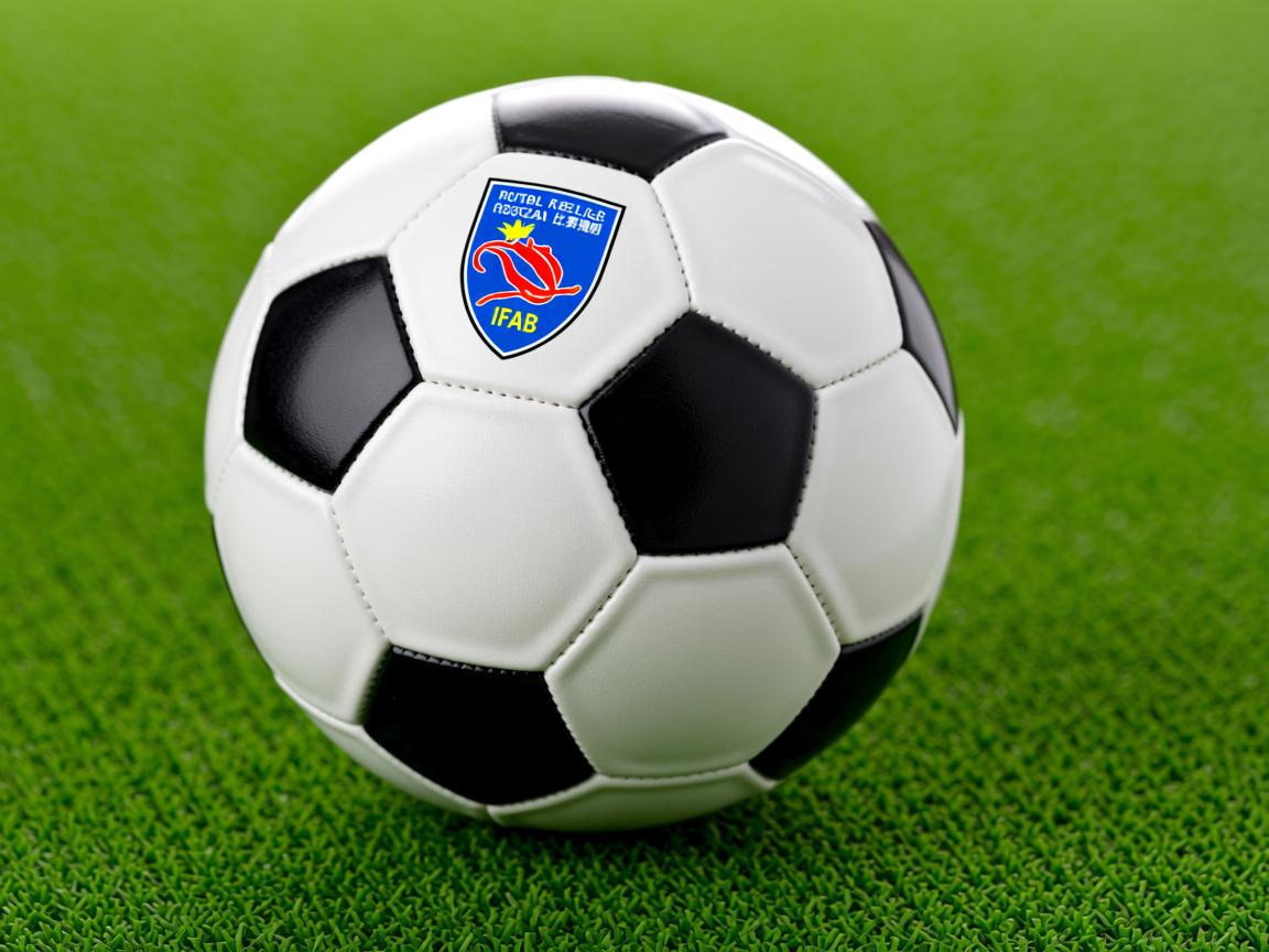 九游娱乐官方平台-三年内中国选手后50米冲刺划频提高10%,50米冲刺成绩 第3张