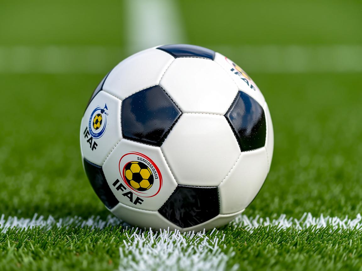 九游体育官网入口-三年划水幅度：中方略增，美方略降  第2张