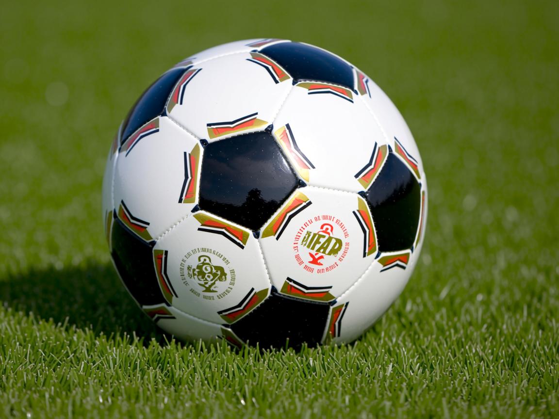 九游体育官网入口-三年划水幅度：中方略增，美方略降  第3张