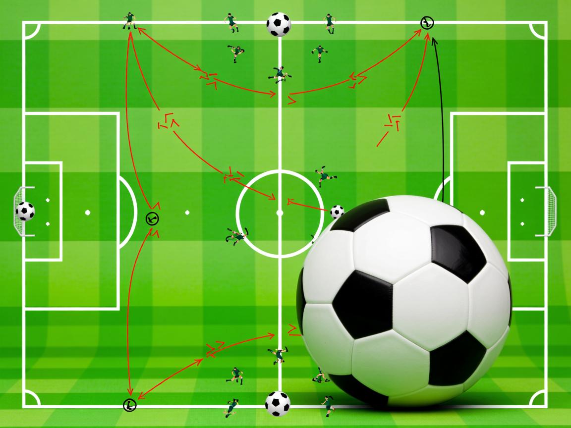九游官网入口注册-三年划频节奏图：中国逐年趋于“高频稳态”