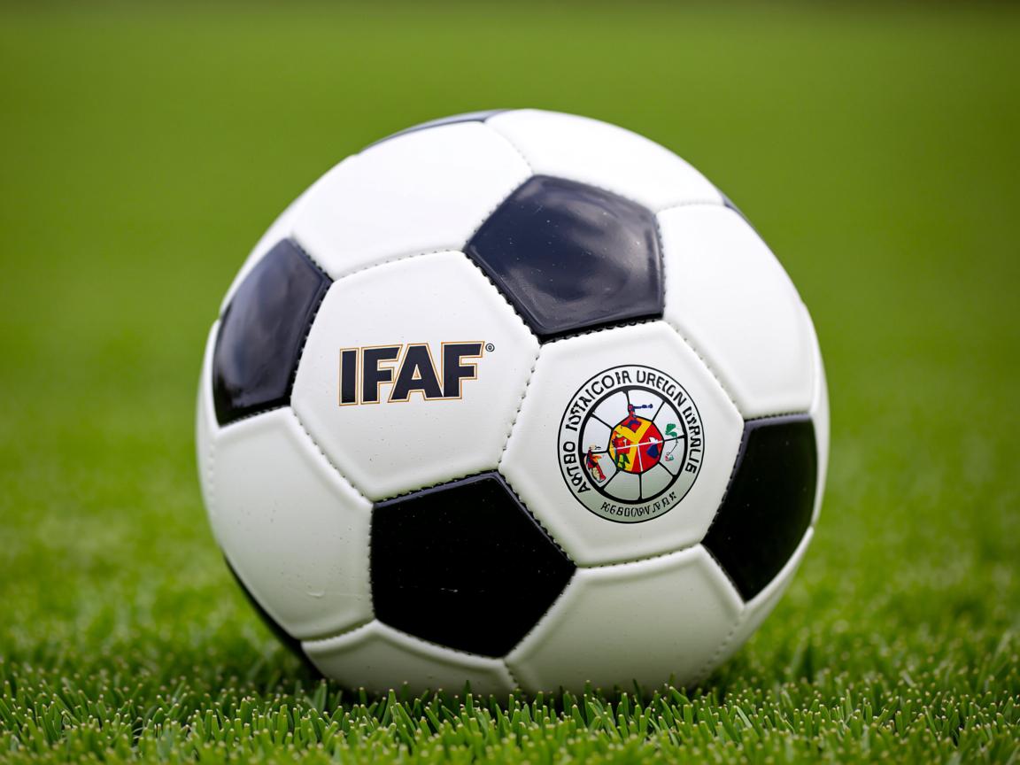 九游娱乐平台-三年对比:中美女子200蝶成绩走势图,中国女子两百米蝶泳 第2张