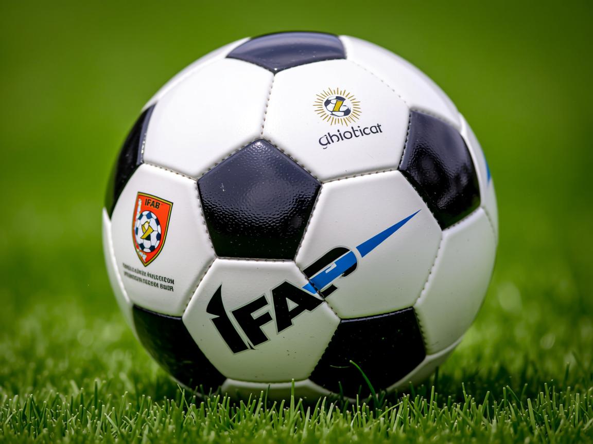 九游娱乐平台-三年对比:中美女子200蝶成绩走势图,中国女子两百米蝶泳 第3张