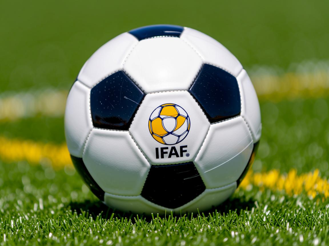 九游官网入口活动-三年技术雷达图:中方均衡性增强 第3张