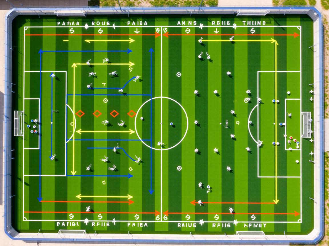 九游官网入口注册-三年滑行效率对比：中国提升空间更大，滑行理论