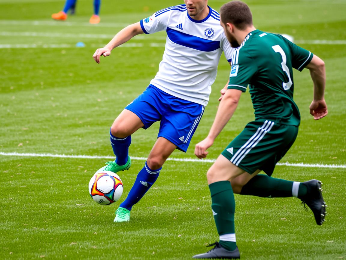 九游官网入口下载-三年转身精度统计:中选手误差率下降30% 第2张