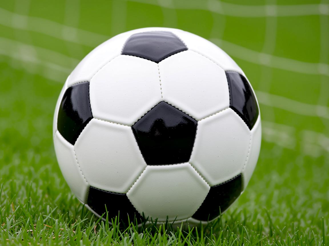 九游官网入口下载-三年转身精度统计:中选手误差率下降30% 第3张