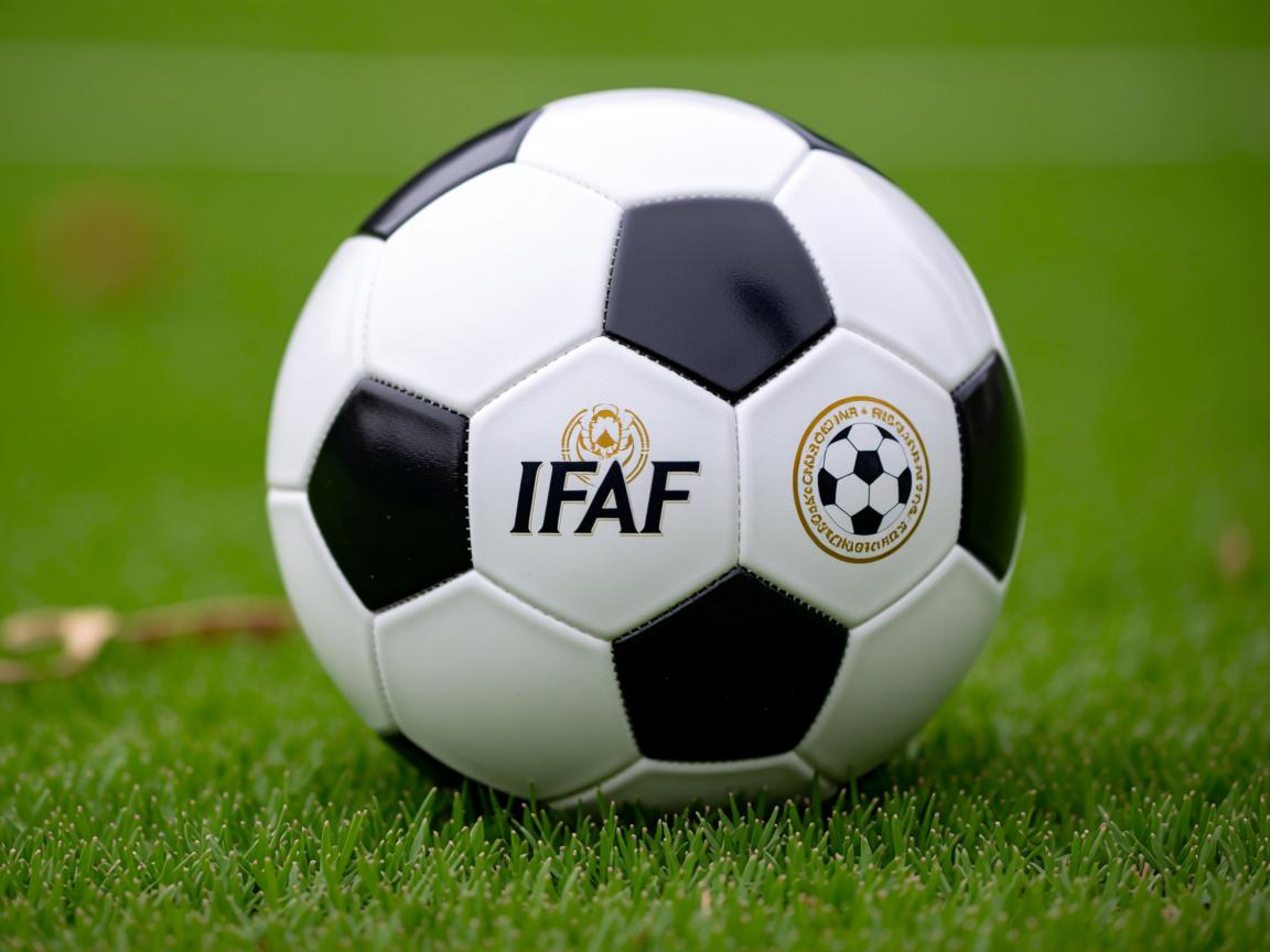 九游娱乐官网-三强接力大战战术比拼成关键，三强争霸赛三个项目一对照