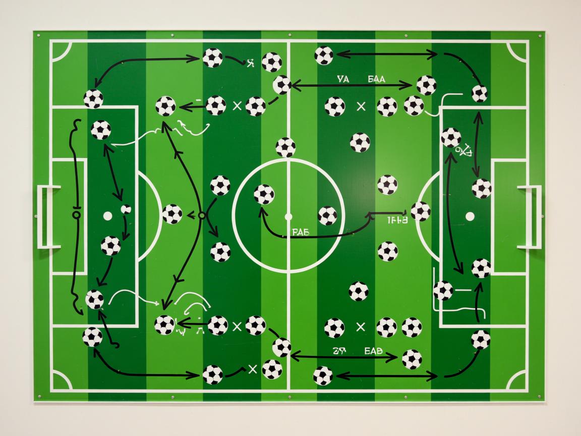 九游娱乐官网-三强接力大战战术比拼成关键,三强争霸赛三个项目一对照 第2张