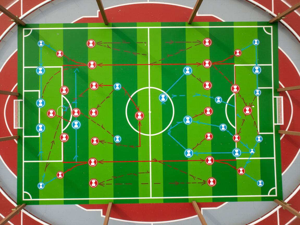 九游娱乐app-三秒内完成断球至射门成效显著，断球的时候可以碰到手吗  第2张