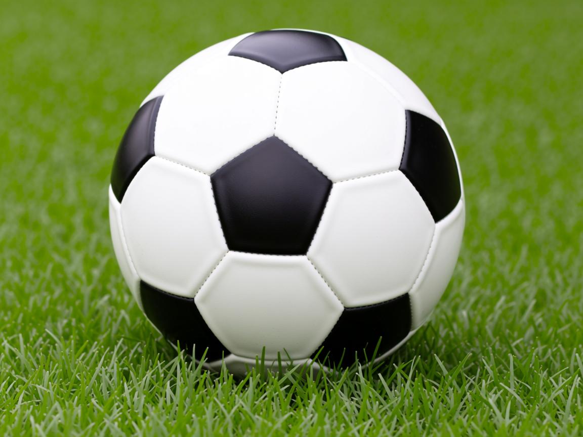 九游娱乐app-三秒内完成断球至射门成效显著，断球的时候可以碰到手吗  第3张