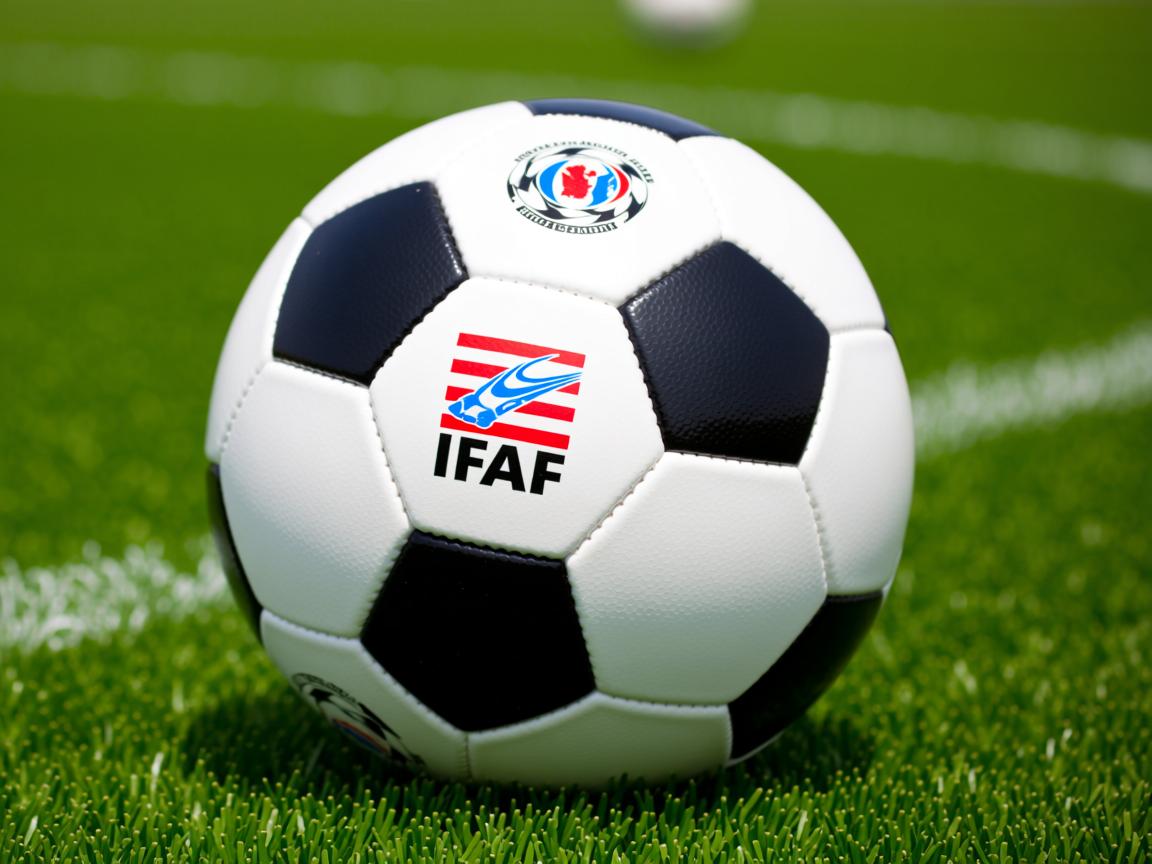 九游娱乐app下载-东亚杯U23国足惨败 球迷情绪波动较大,东亚杯国足3比0韩国 第3张