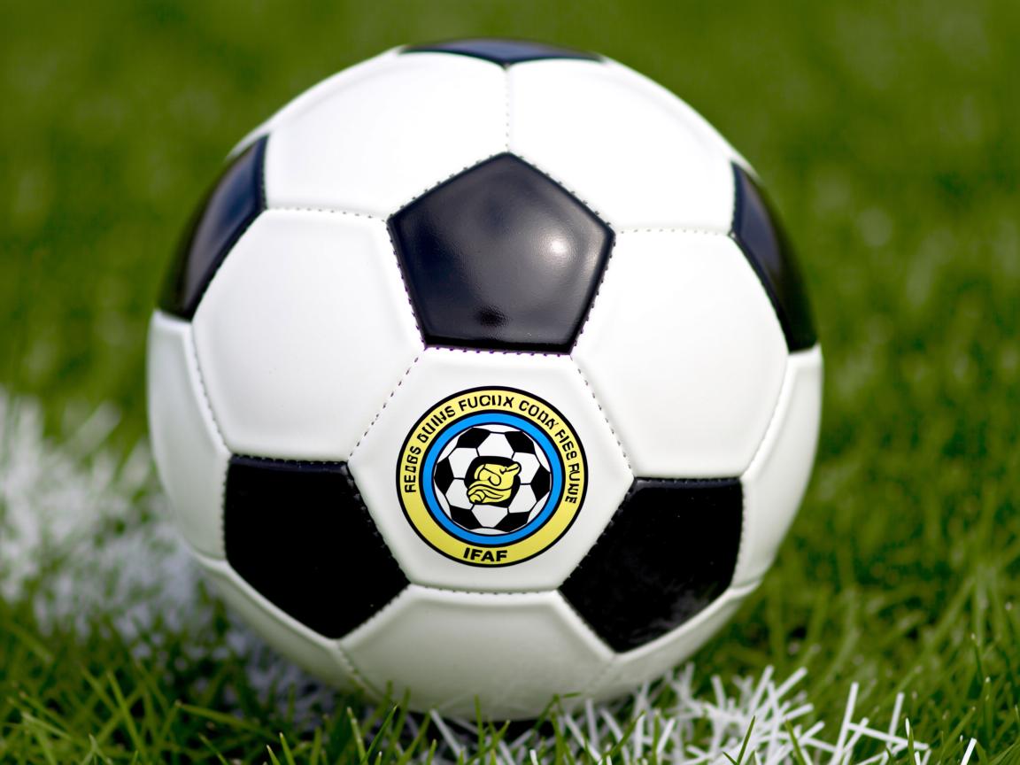 九游娱乐-中国三人篮球女队进攻火力全开，中国三人篮球女队员名单