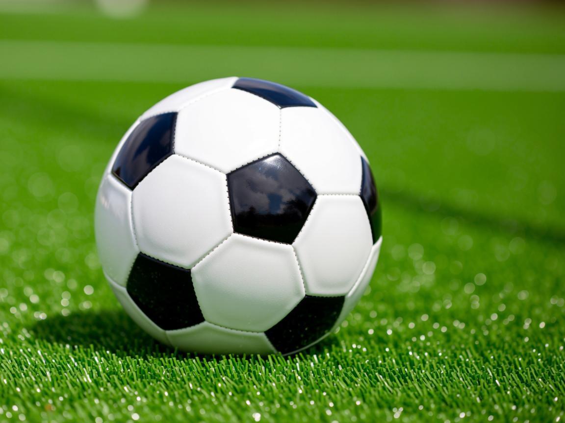 九游娱乐-中国三人篮球女队进攻火力全开,中国三人篮球女队员名单 第2张