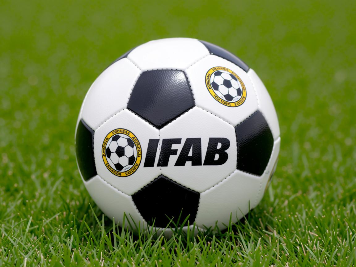 九游娱乐在线-中国女子网球队打入联合会杯四强,中国 女子 网球 第2张