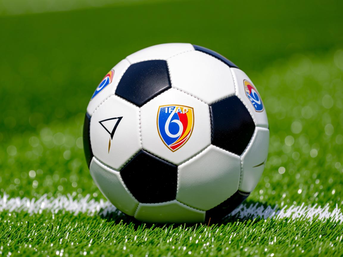 九游娱乐在线-中国女子网球队打入联合会杯四强,中国 女子 网球 第3张