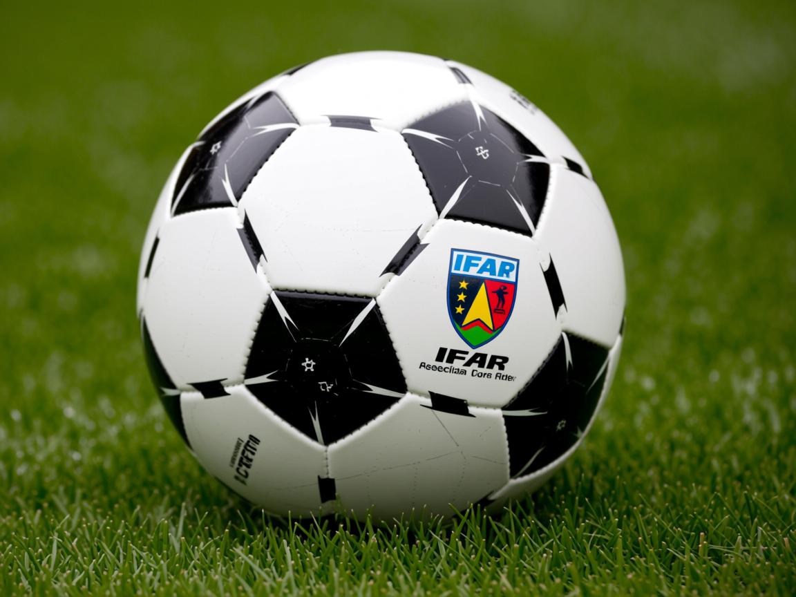 九游娱乐入口-中国女篮体能提升显著 整体强度增强，体育中国女篮  第2张