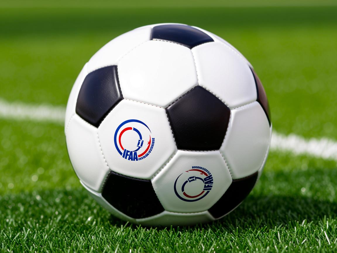 九游娱乐入口-中国女篮体能提升显著 整体强度增强，体育中国女篮  第3张