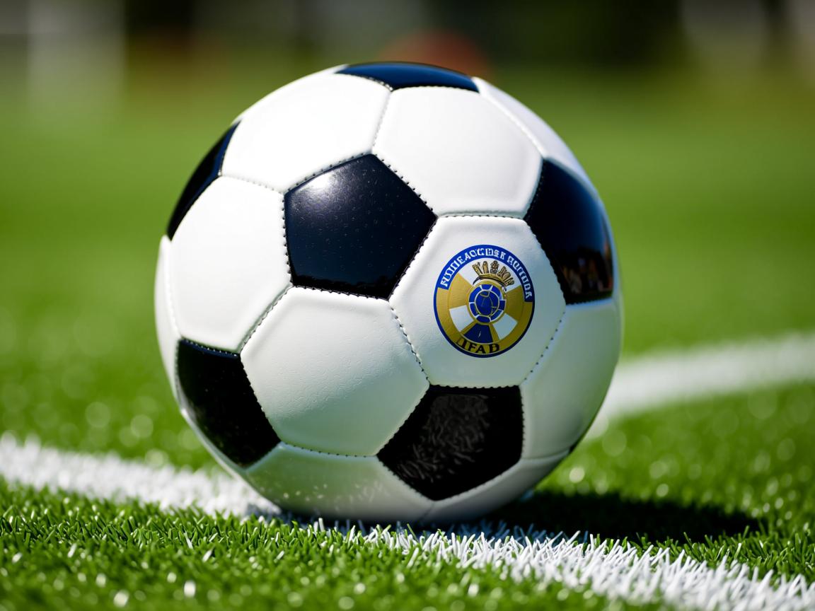 九游娱乐-中国女篮团队协作默契 多点开花成亮点，中国女篮同组对手