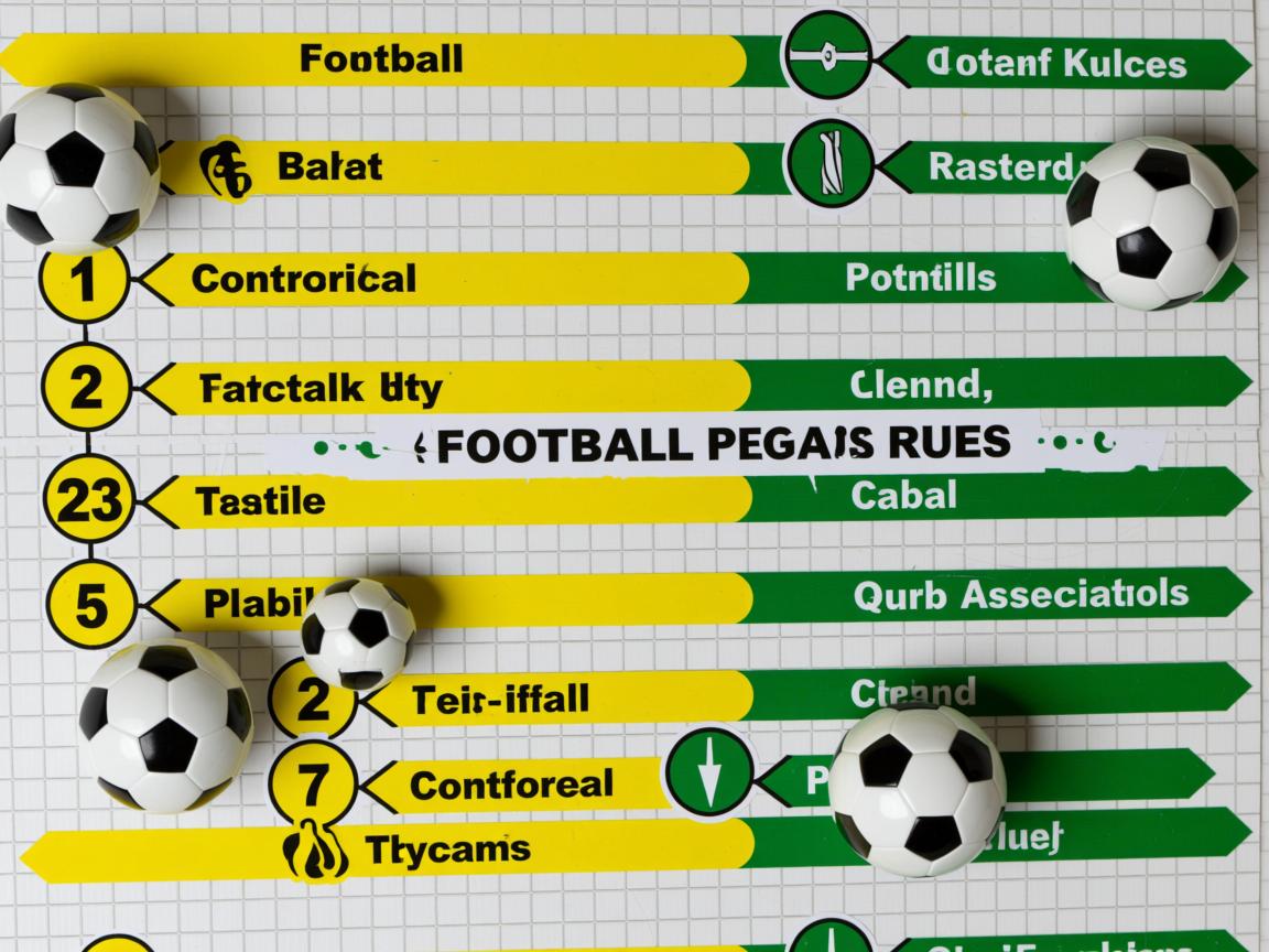 九游娱乐-中国女篮团队协作默契 多点开花成亮点,中国女篮同组对手 第2张