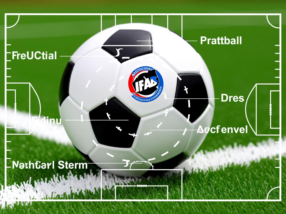 九游官网入口活动-中国男篮专注细节调整 持续优化战术体系，中国男篮最新的道具