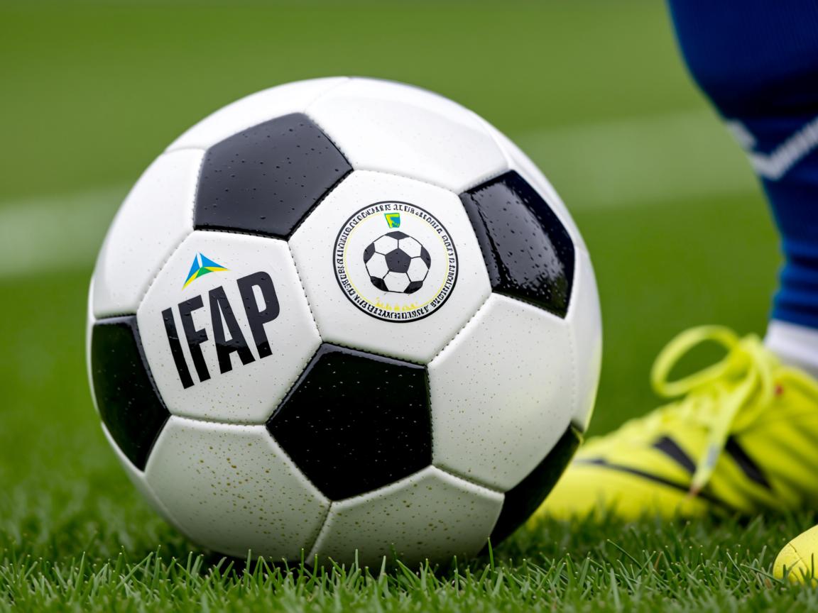 九游官网入口活动-中国男篮专注细节调整 持续优化战术体系,中国男篮最新的道具 第3张