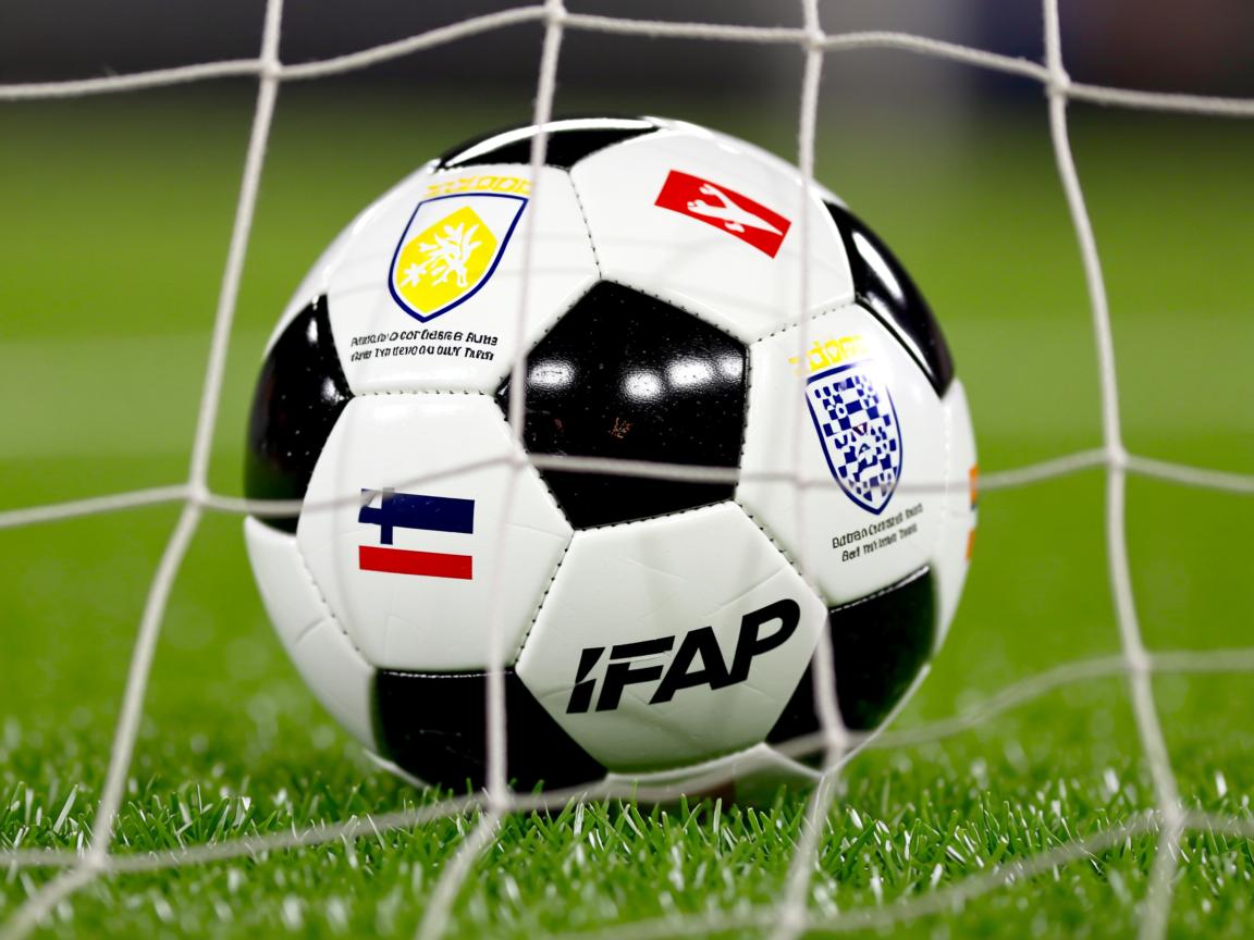 九游官网入口充值-乒乓球赛场再现经典长回合对决，什么叫乒乓球比赛中的回合  第2张