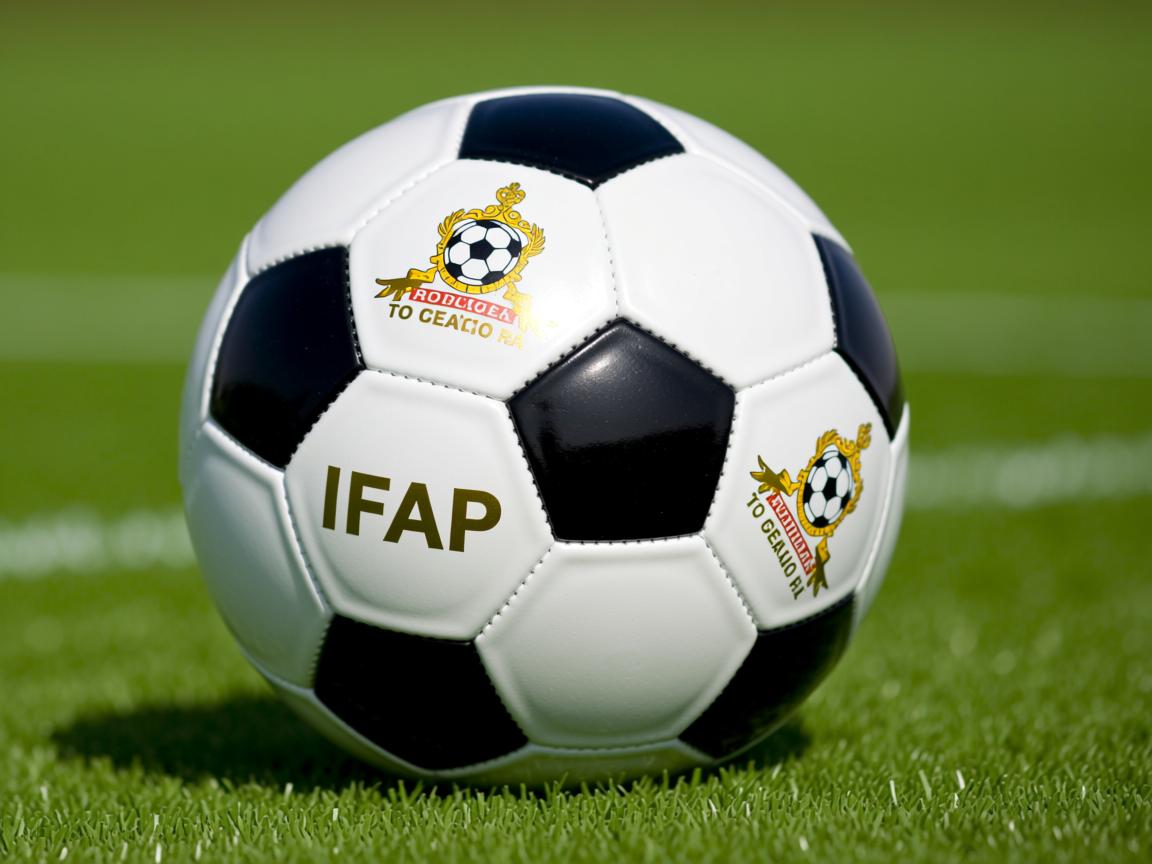 九游官网入口充值-乒乓球赛场再现经典长回合对决，什么叫乒乓球比赛中的回合  第3张