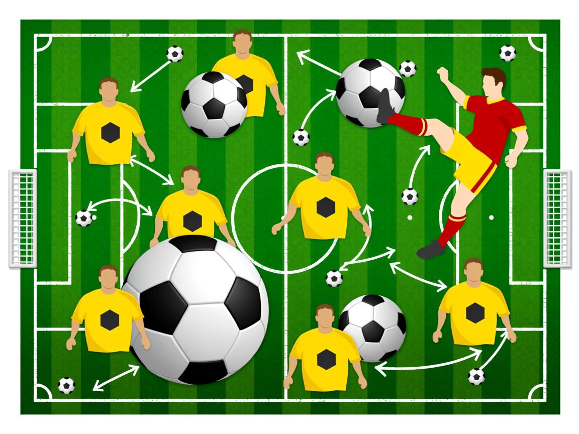 九游娱乐app-五大联赛是否优先安排球员间距训练提升传球准确性，五大联赛传球成功率  第2张