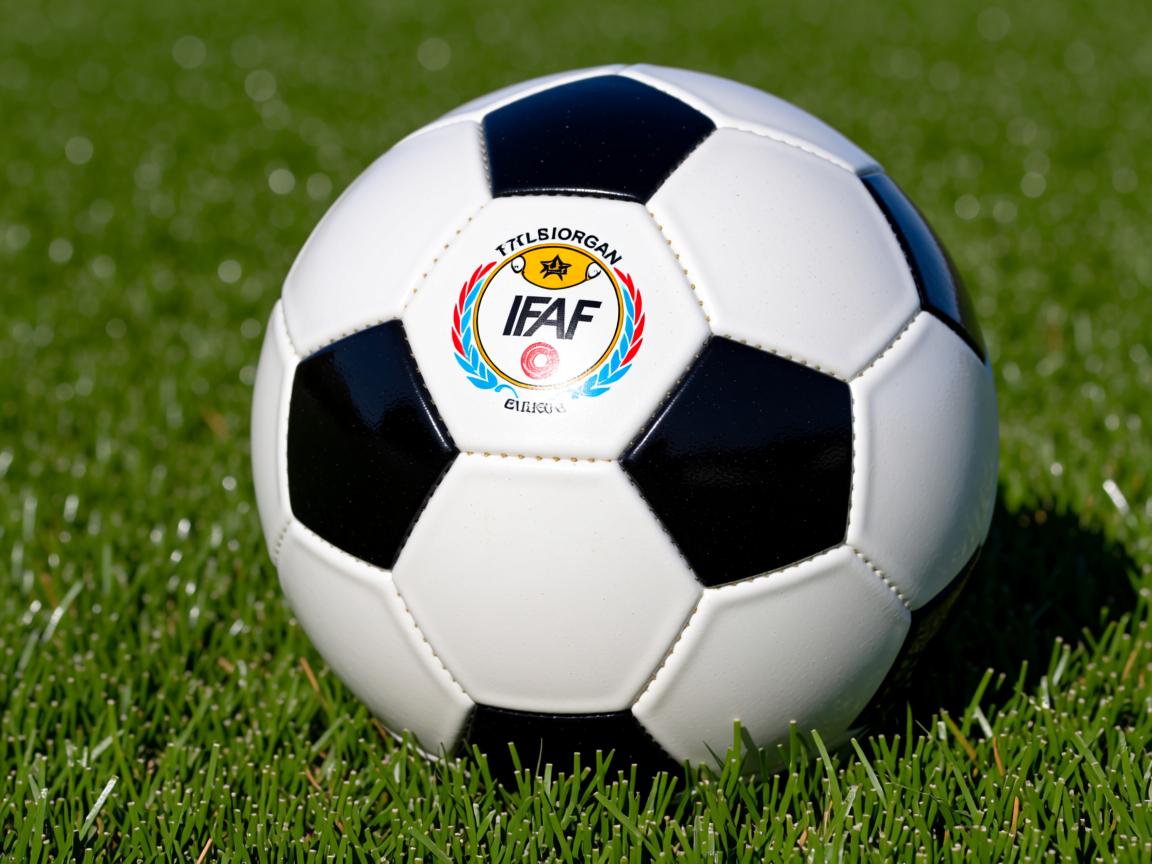 九游官网入口注册-仰泳接力德队暂列第六名，仰泳 冠军