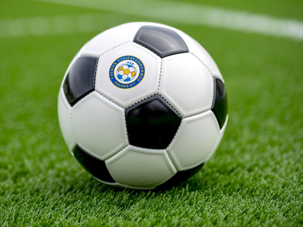 九游体育-体育新闻中心主办体育新闻内容版权保护论坛，体育新闻平台