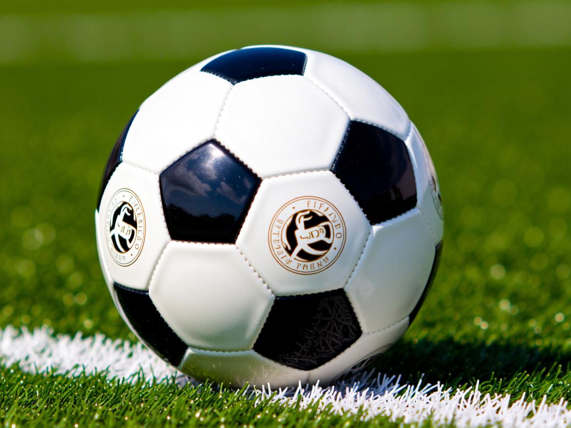 九游体育-体育新闻中心主办体育新闻内容版权保护论坛,体育新闻平台 第2张