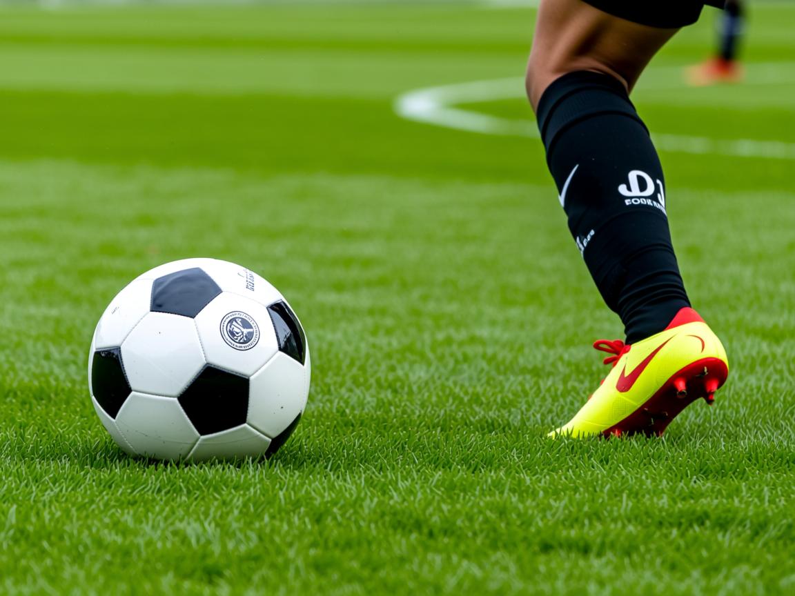 九游体育-体育新闻中心主办体育新闻内容版权保护论坛,体育新闻平台 第3张