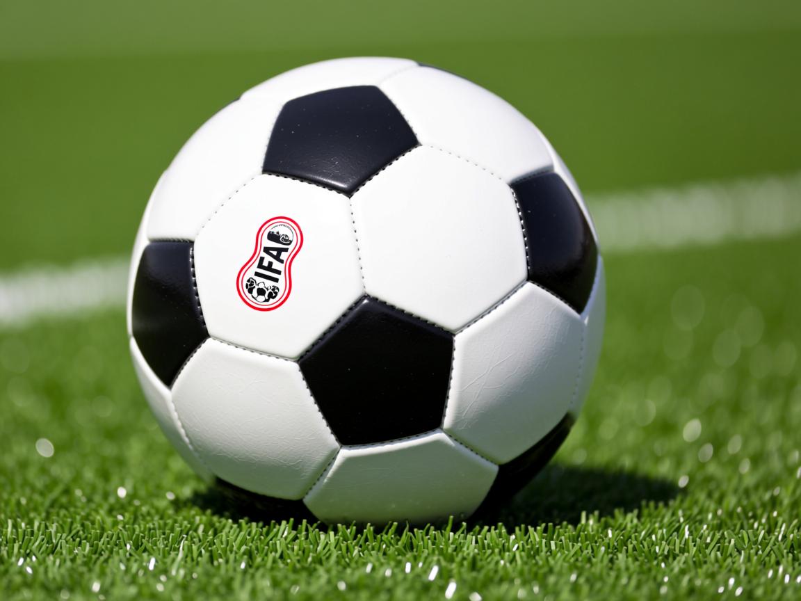 九游娱乐入口-体育新闻中心协办全国体育数字内容应用大会,体育数字化 第2张