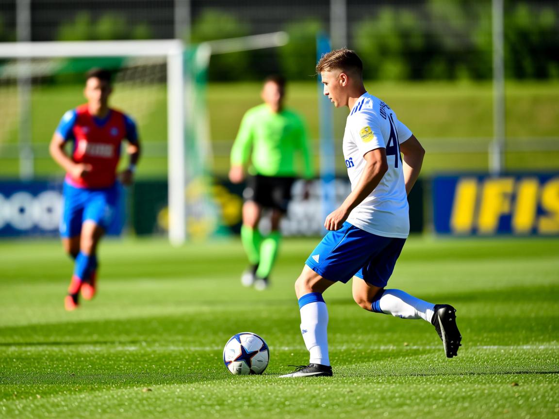 九游娱乐入口-体育新闻中心协办全国体育数字内容应用大会,体育数字化 第3张