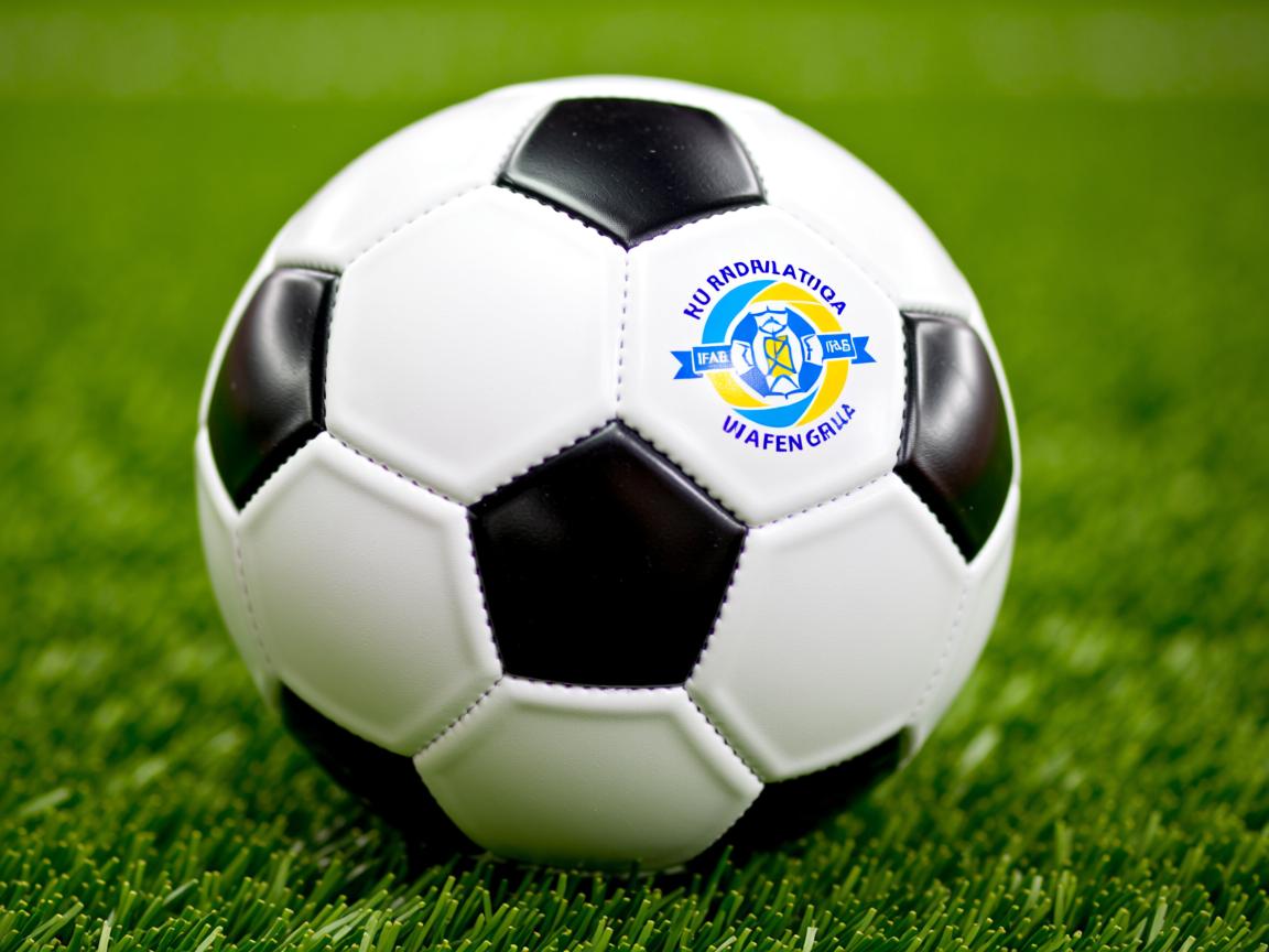 九游体育官网入口-体育新闻中心发布体育新媒体传播效果评估体系，什么是新媒体体育新闻评论