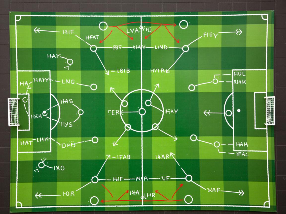 九游体育官网入口-体育新闻中心发布体育新媒体传播效果评估体系，什么是新媒体体育新闻评论  第2张