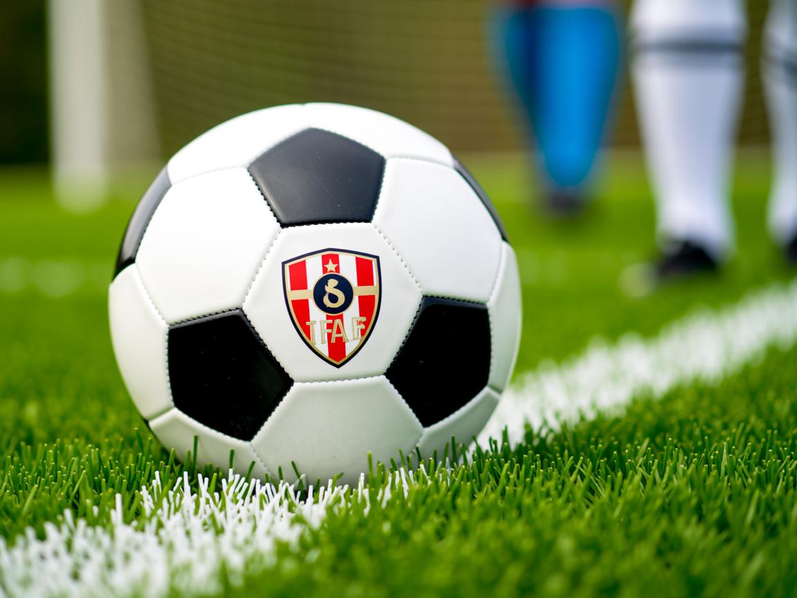 九游娱乐app官网-体育新闻中心推出高校体育创作者人才孵化机制，体育产业创新创业平台