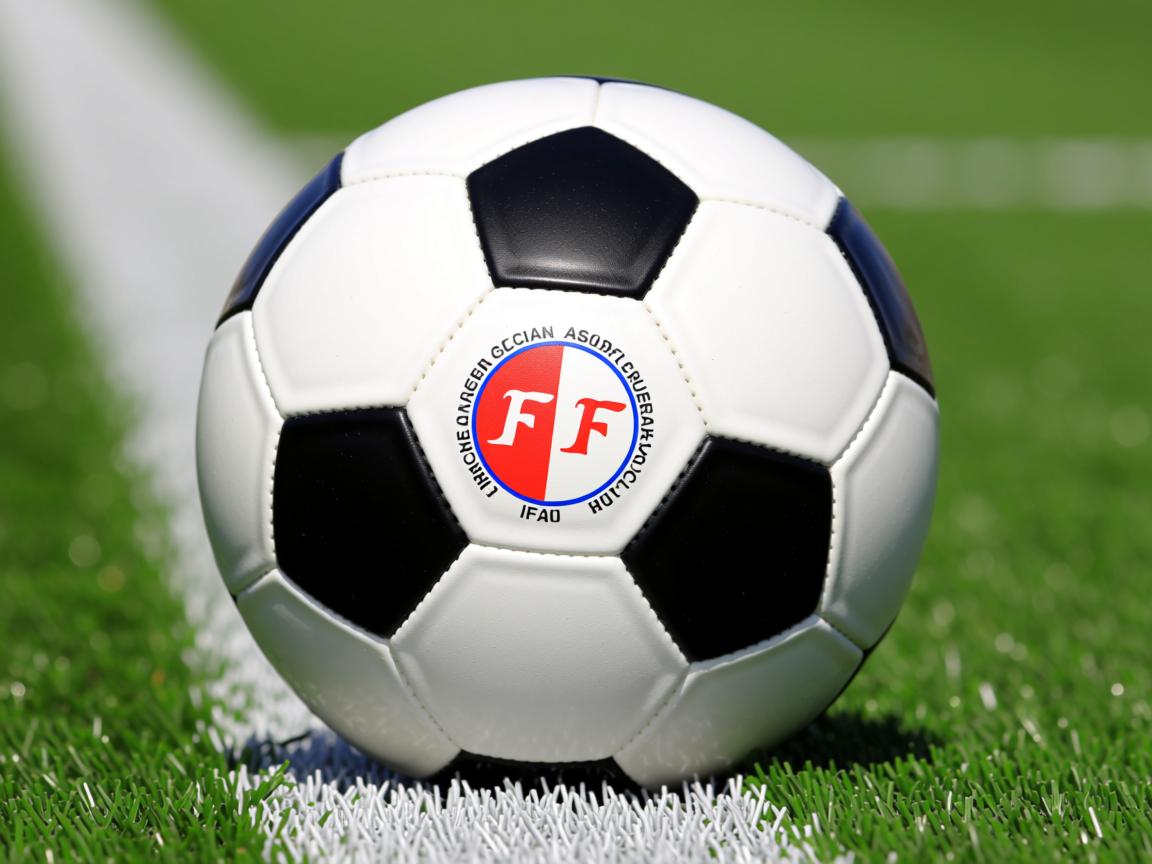 九游娱乐app官网-体育新闻中心推出高校体育创作者人才孵化机制，体育产业创新创业平台  第2张