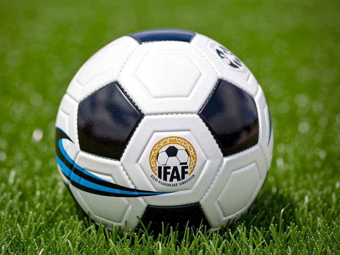 九游官网入口地址-体育精神主题演讲比赛传播正能量，体育精神主题演讲比赛传播正能量文案