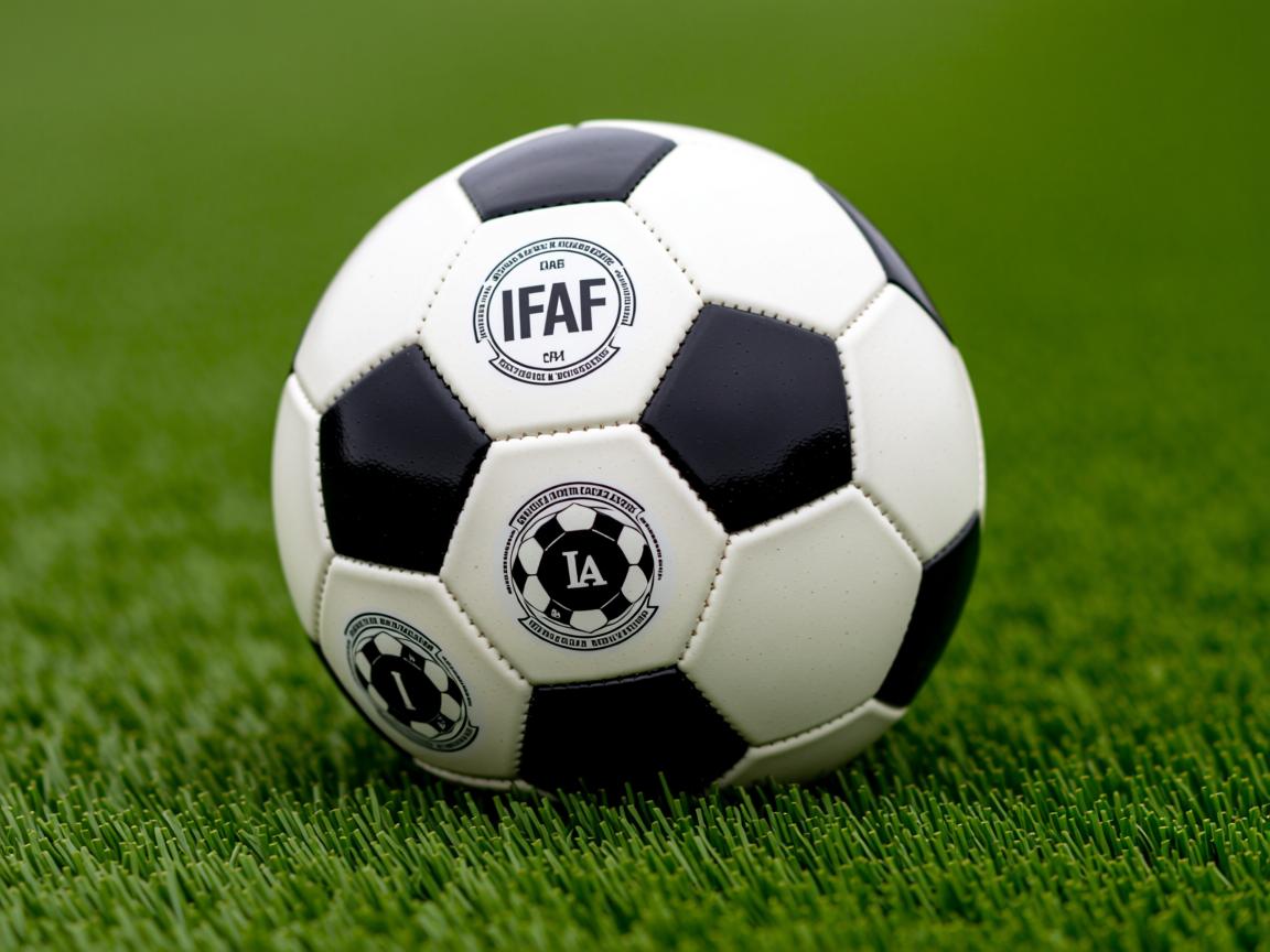 九游娱乐在线-体育运动进社区系列展演精彩纷呈，社区体育开展  第2张