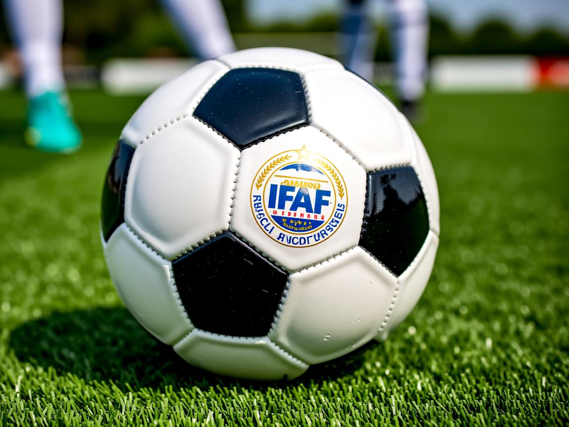 九游娱乐在线-体育运动进社区系列展演精彩纷呈，社区体育开展  第3张