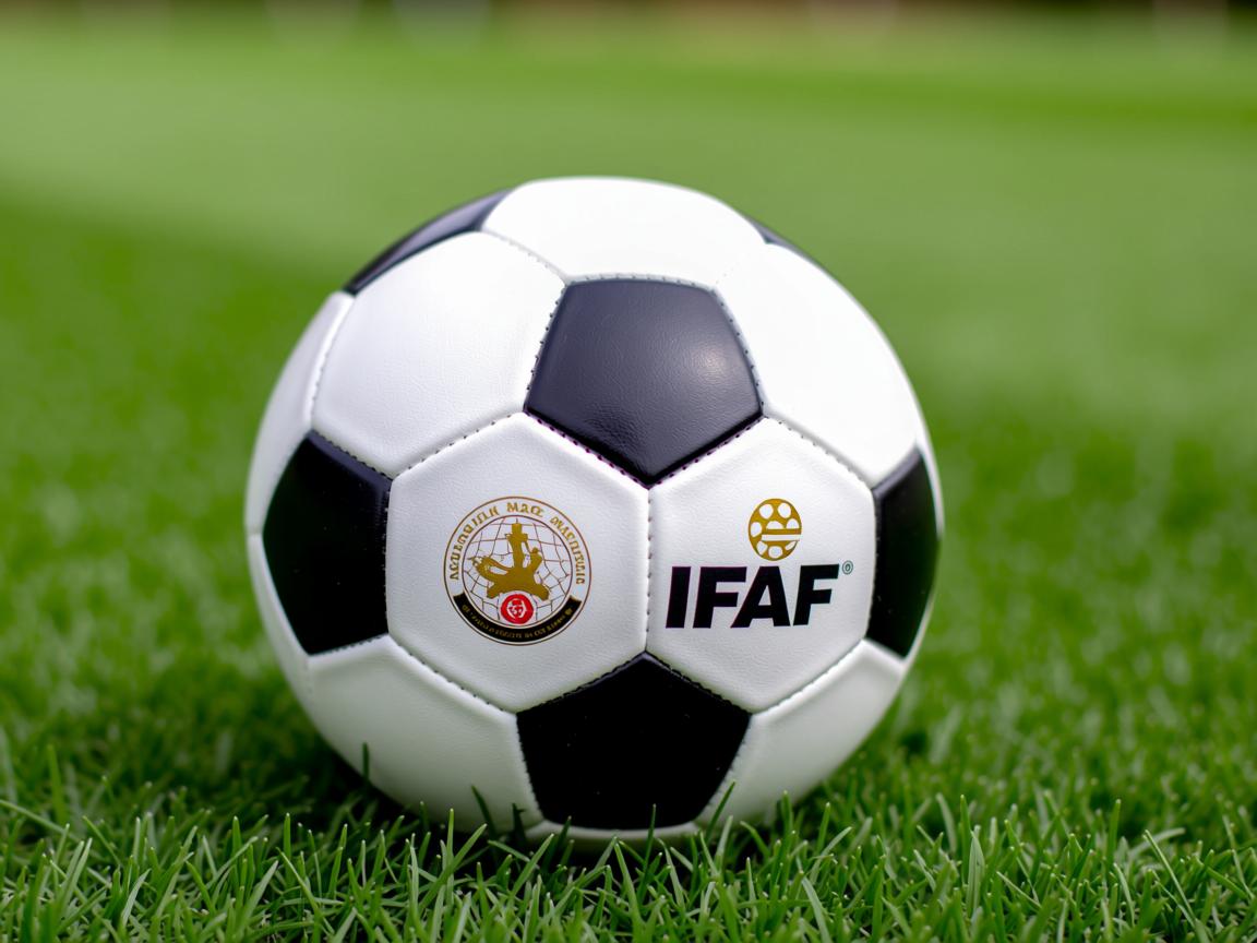 九游网页官网-冬奥备战高原训练效果显著，冬奥会备战情况