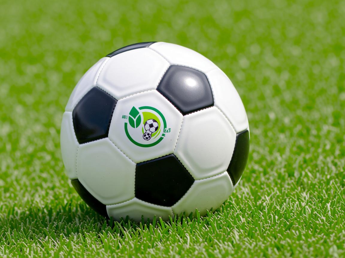 九游网页官网-冬奥备战高原训练效果显著,冬奥会备战情况 第2张