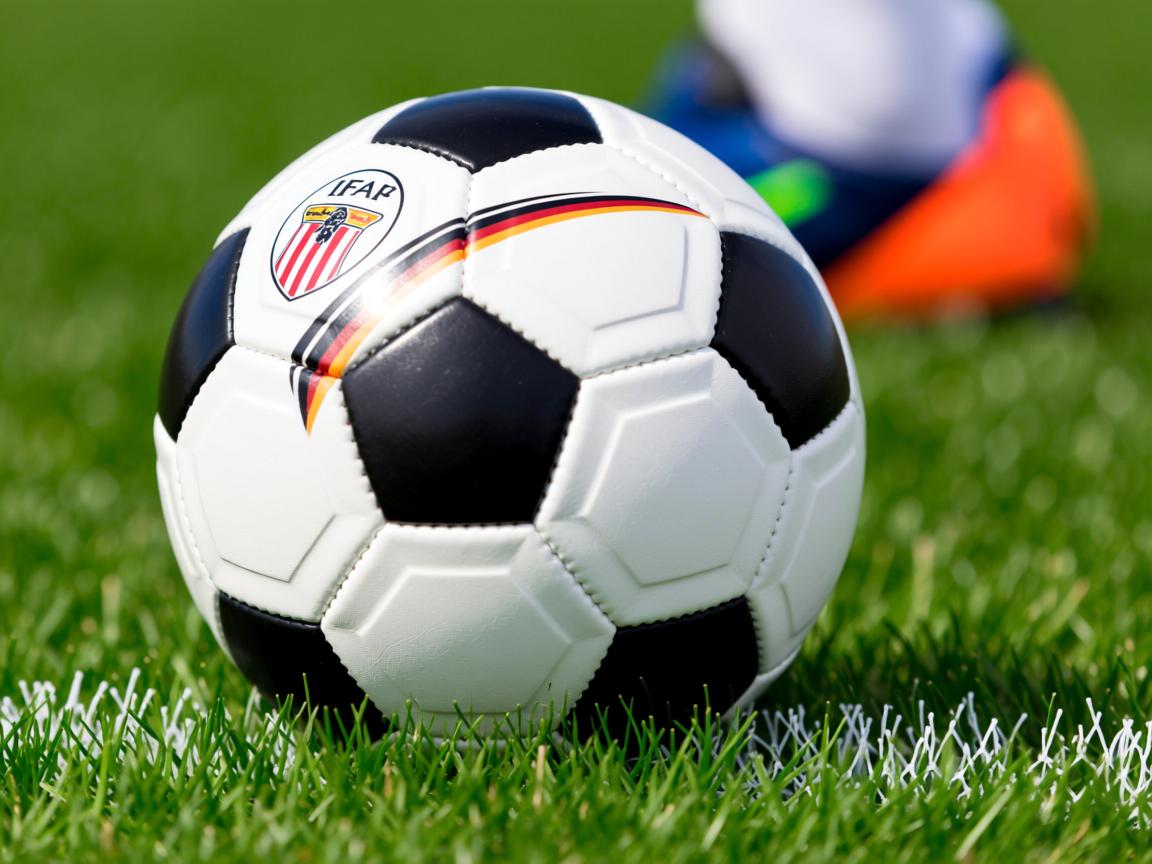 九游网页官网-冬奥备战高原训练效果显著,冬奥会备战情况 第3张