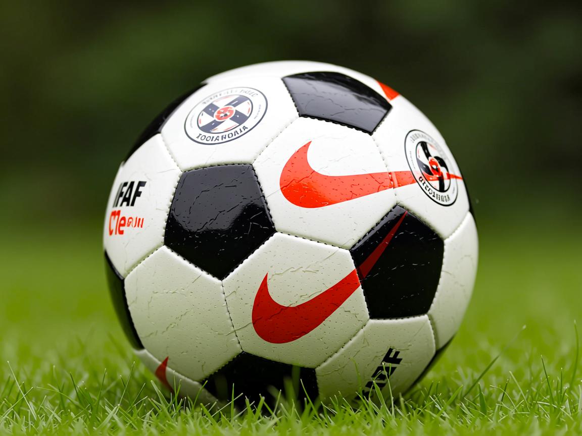 九游娱乐平台-决赛红牌事件成为球队转折点,红牌会停赛吗 第2张