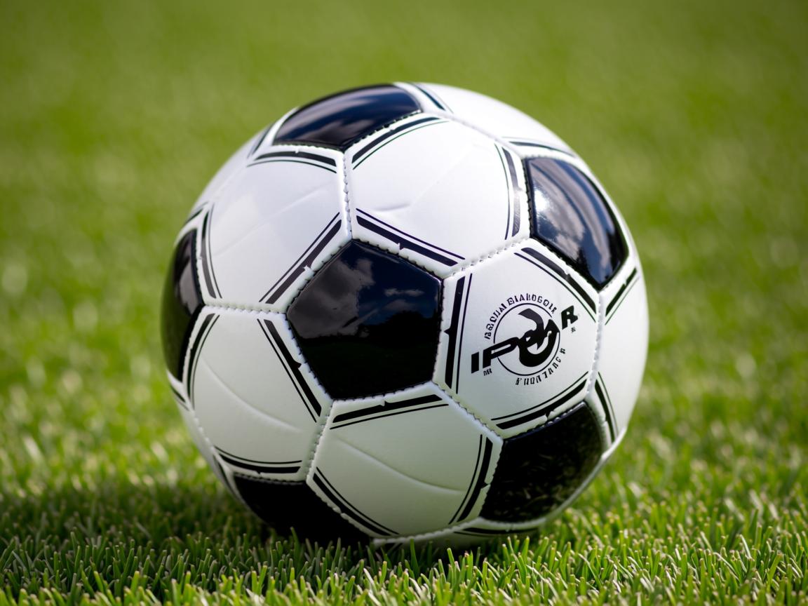 九游娱乐网站-后腰对压迫下出球起到关键作用,腰后面有压迫感 第3张