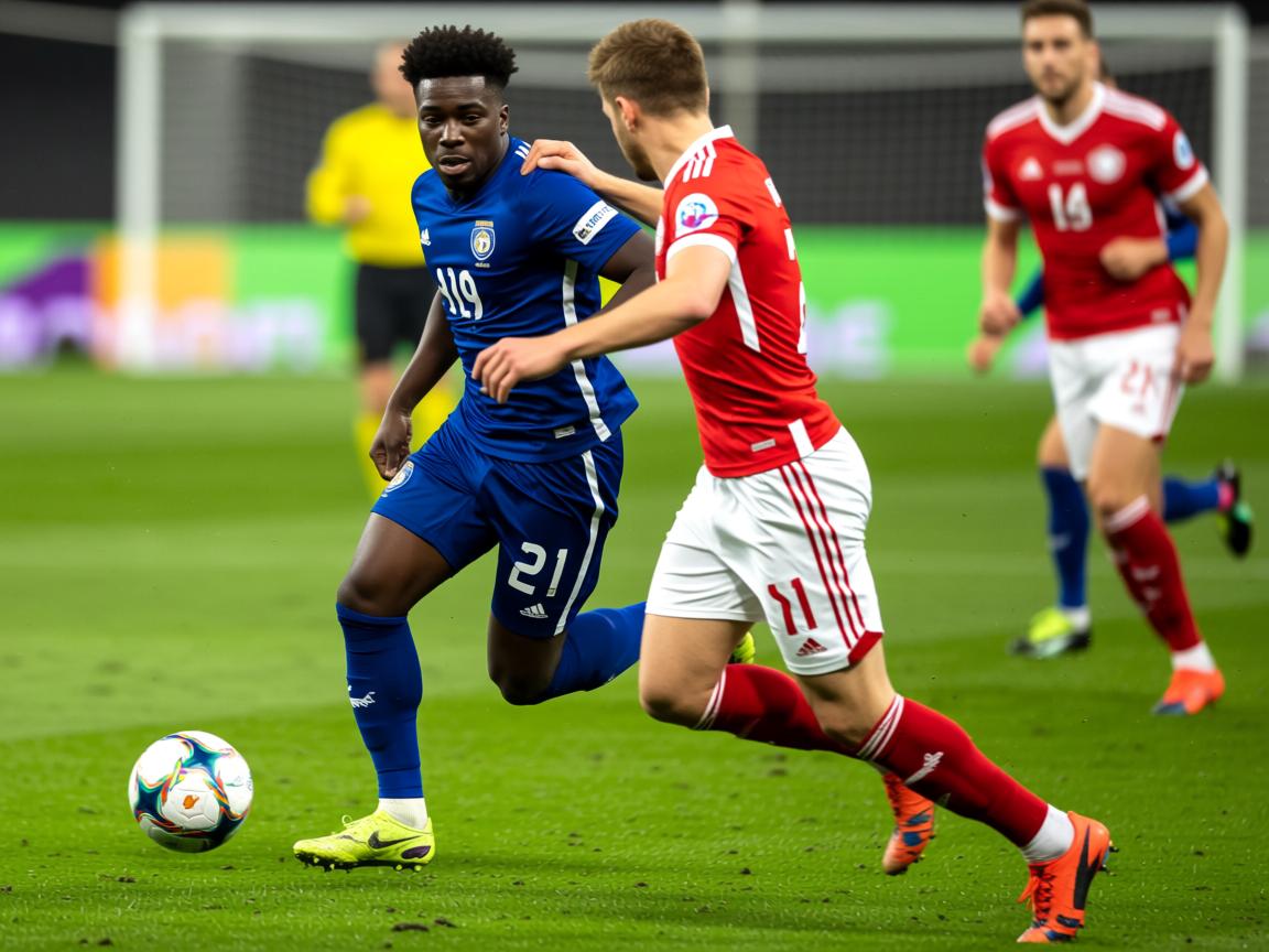 九游娱乐网站-后腰对压迫下出球起到关键作用,腰后面有压迫感 第2张