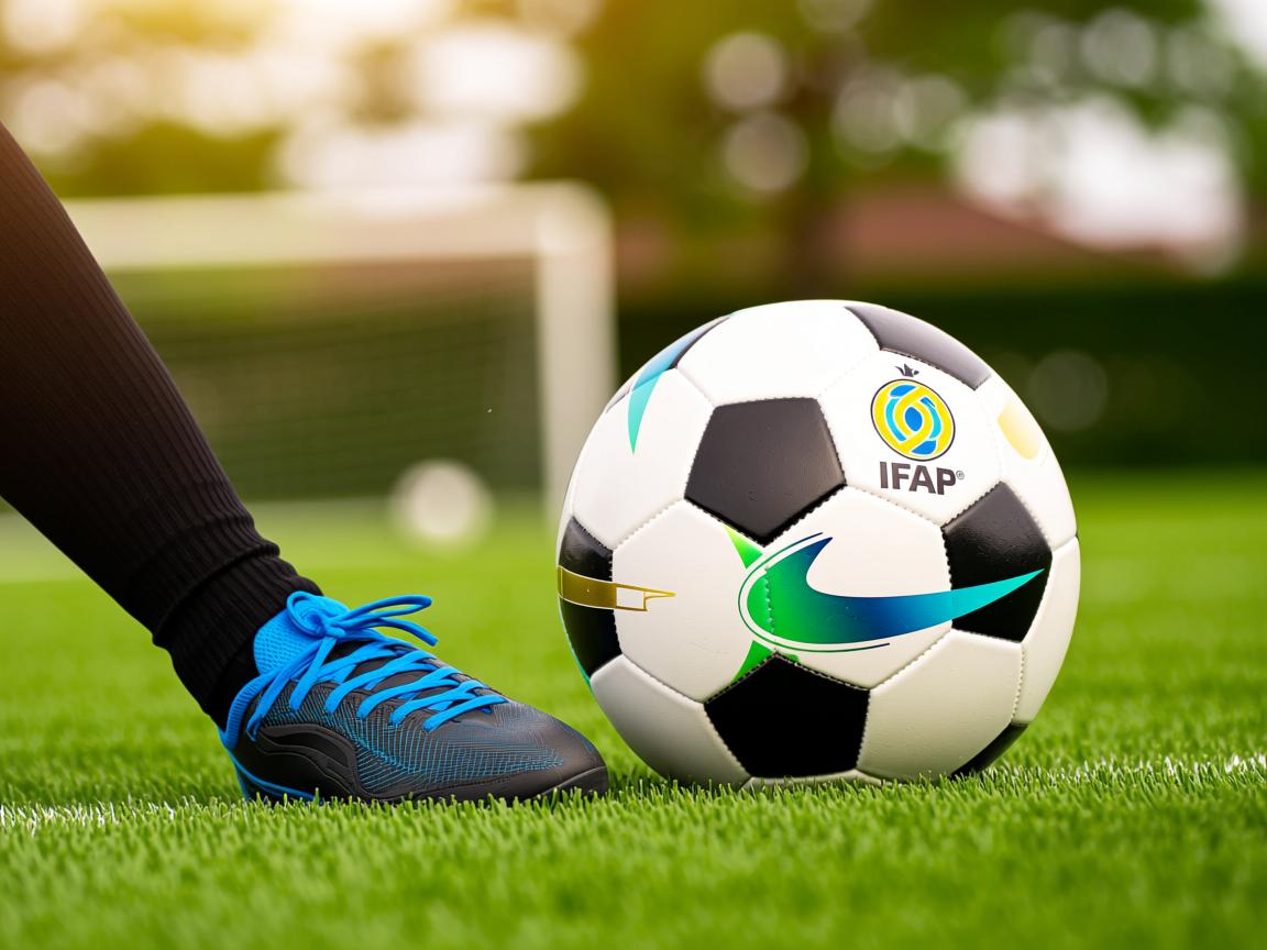 九游官网入口地址-国家队心理建设体系完善路径，心理健康队伍建设  第3张